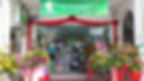 Happy Pharmacy.jpg