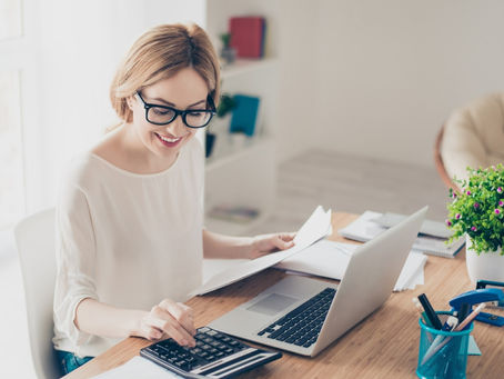 What tax deductions are available for homeowners?