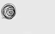 unravel-yarn.gif