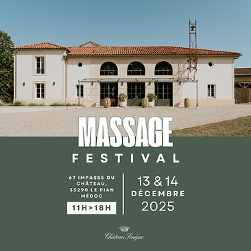 POST INSTA - RDV SENEJAC.png