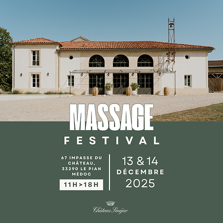 POST INSTA - RDV SENEJAC.png