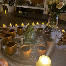 Cacao Ceremony.jpeg