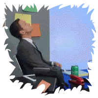 man-working-hard-1.gif