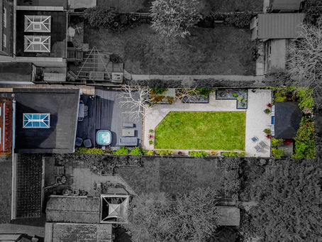 Why Professional Photography are Essential for Your Airbnb or Short-Term Rental
