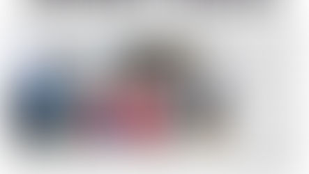 Successfully Conducted Free Eye Checkup Camps in Multiple Villages of Uttarakhand