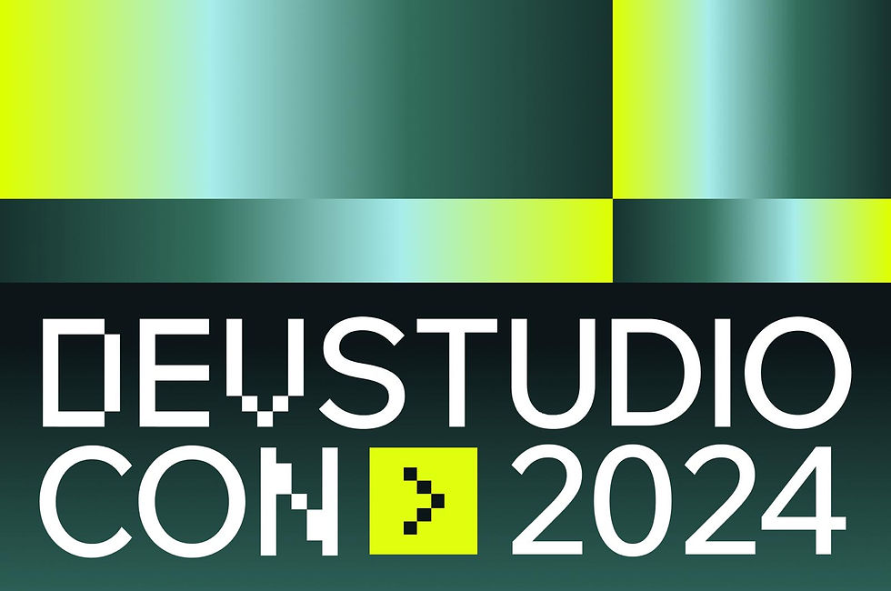 Untitled presentation.jpg