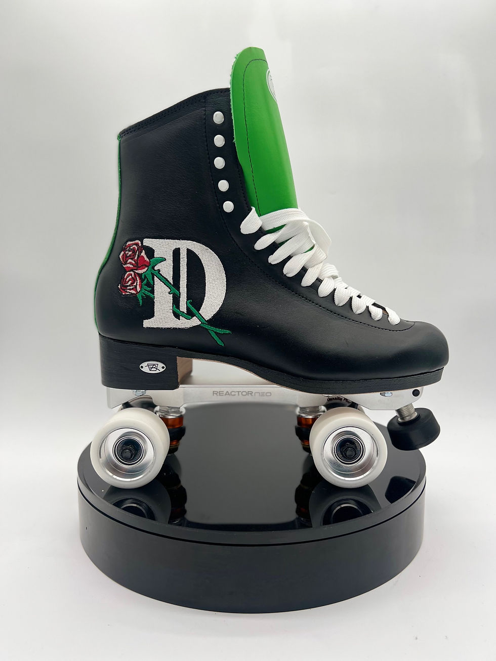 Thumbnail: Custom Skate Package *DEPOSIT ONLY*