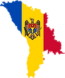 2000px-Flag_map_of_Moldova.svg.png
