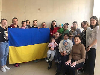 2022-06-08 16.38.51.jpg