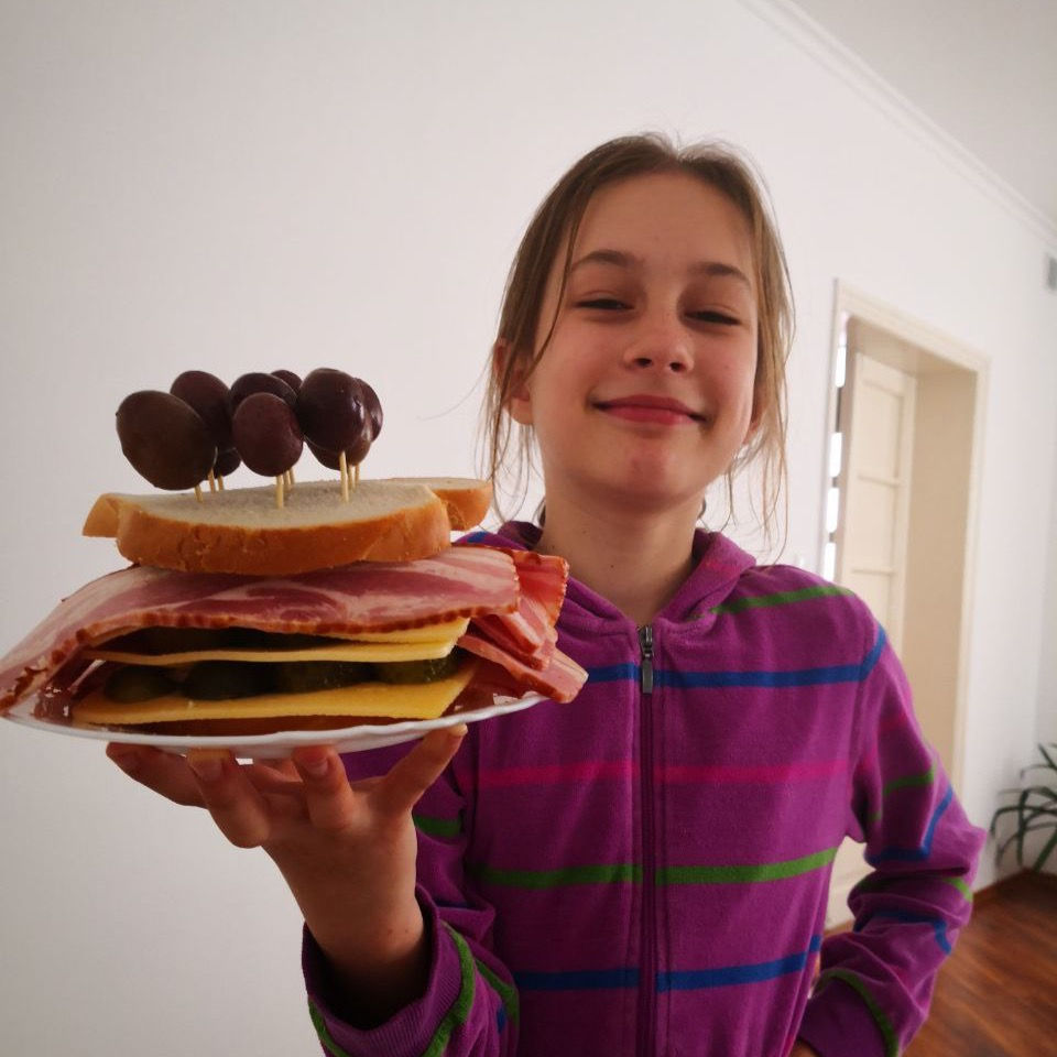 2022-06-07 11.05_edited