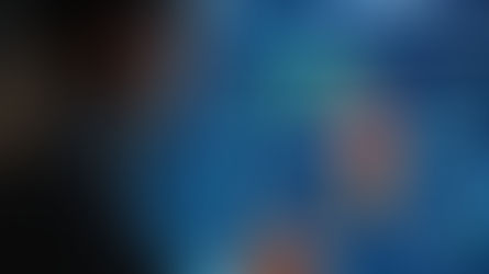 Some of the latest data is on AI integration