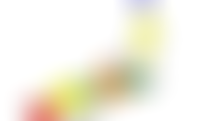 What is the Kyushu area?