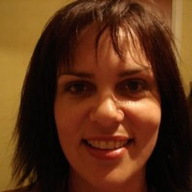 Charmaine White