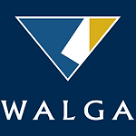 WALGA Logo.jpeg