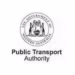 Public-Transport-Authority.avif