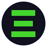 Electric Vehicle Charging Station