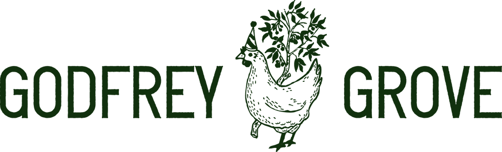 GodfreyGrove-02.png