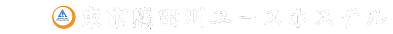 隅田川YHロゴ_Ls_whiteちょっときれい.gif