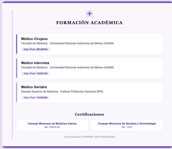 Captura de pantalla 2026-06-10 a la(s) 10.50.44 p.m..png