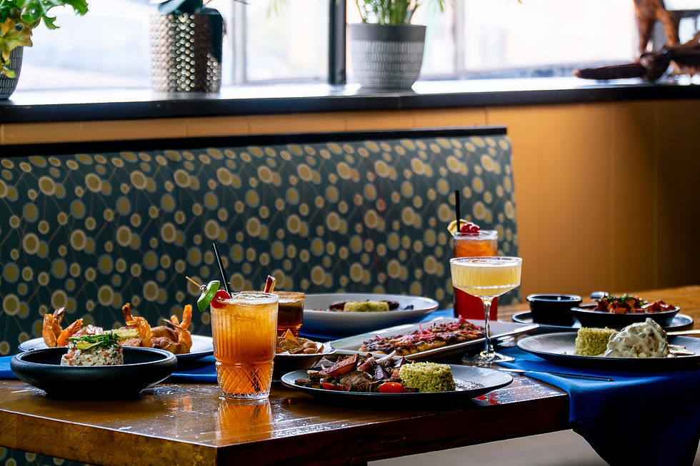 Food-Spread-with-drinks.jpg