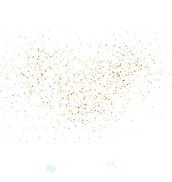 Dein Abschnittstext (2).png