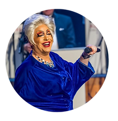 Design ohne Titel (36).png