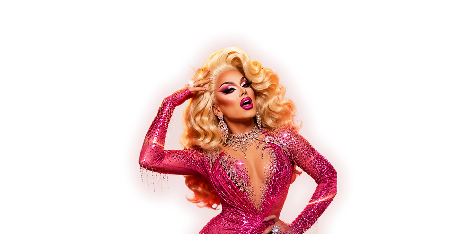 Brunch & drag SHOW inkl. welcome drink (4).png