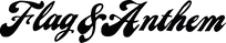 flag_and_anthem_Logo1.png