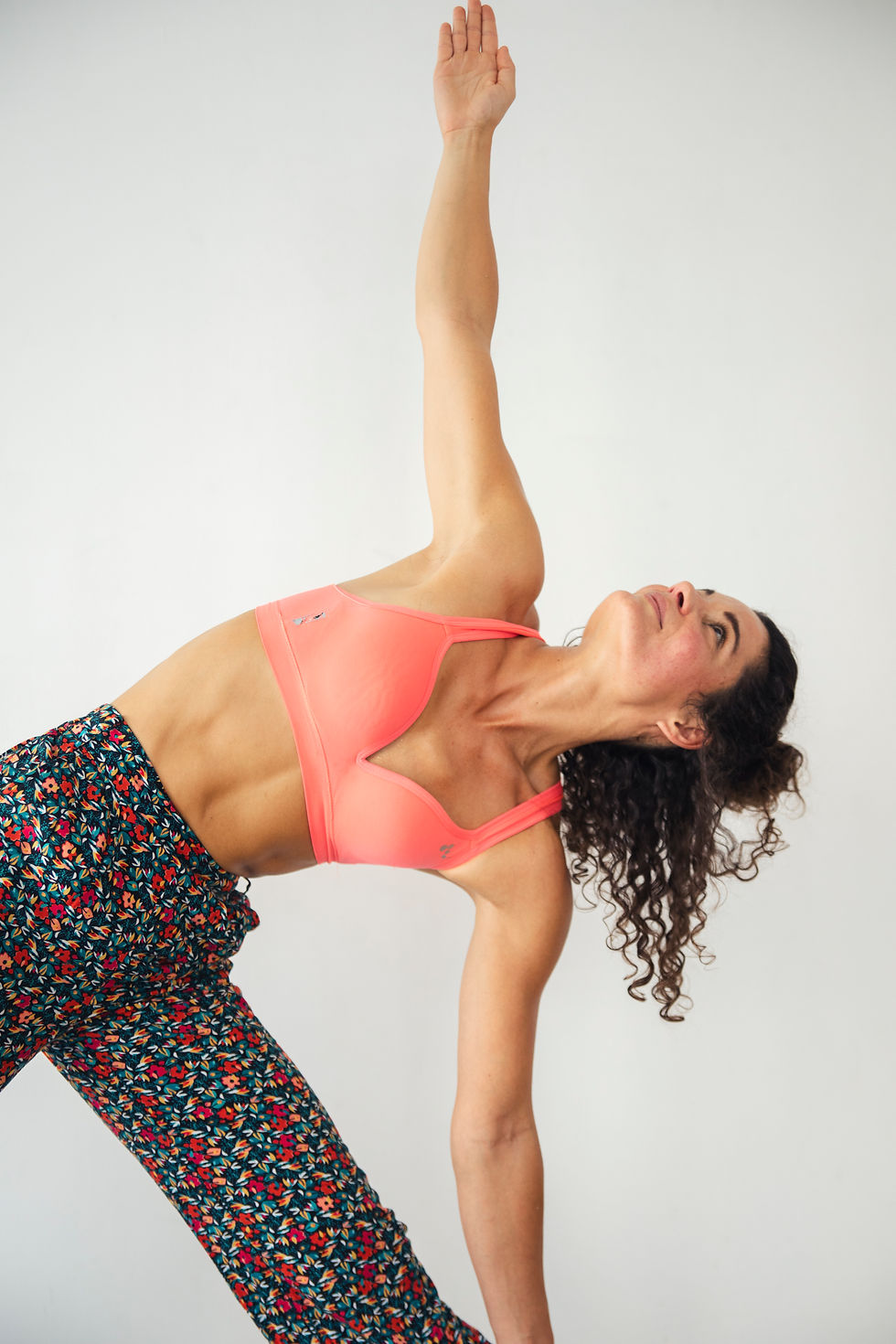 ATELIER YOGA SPECIAL " DOS " ET HAUT DU CORPS 