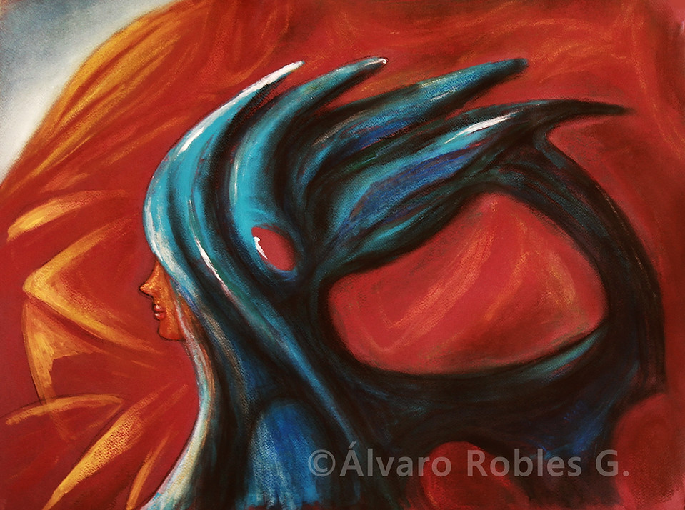 mundus imaginalis ii web.JPG