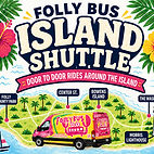 FB-Island-shuttle-NEW_edited_edited.jpg
