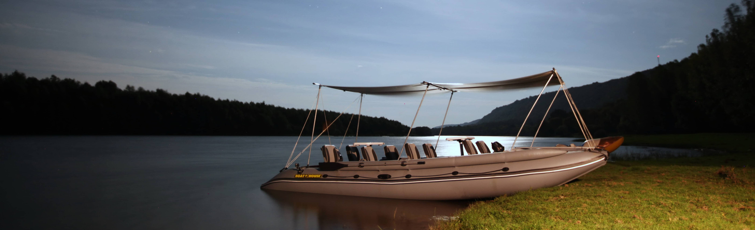 Disign you travel with River Travel Club | River rafting and excursions in  Moldova