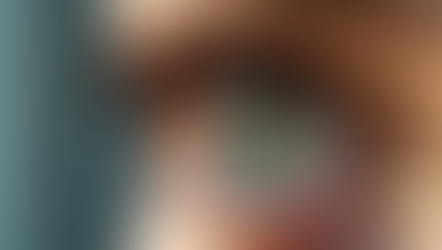 National Eye Health Week