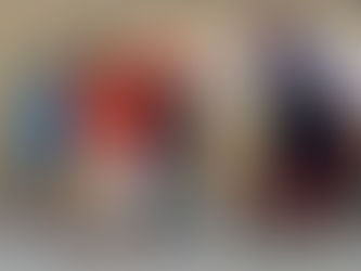 Top Entertainment for Families: Family Magic Shows That will Wow!