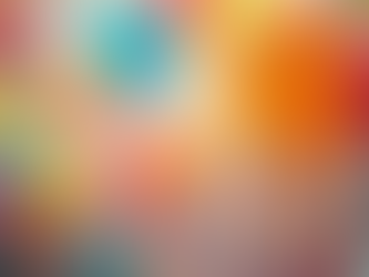 Birthday Party Magician