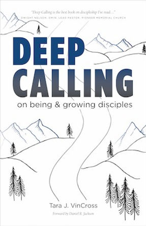 deep-calling - discipleship.jpg