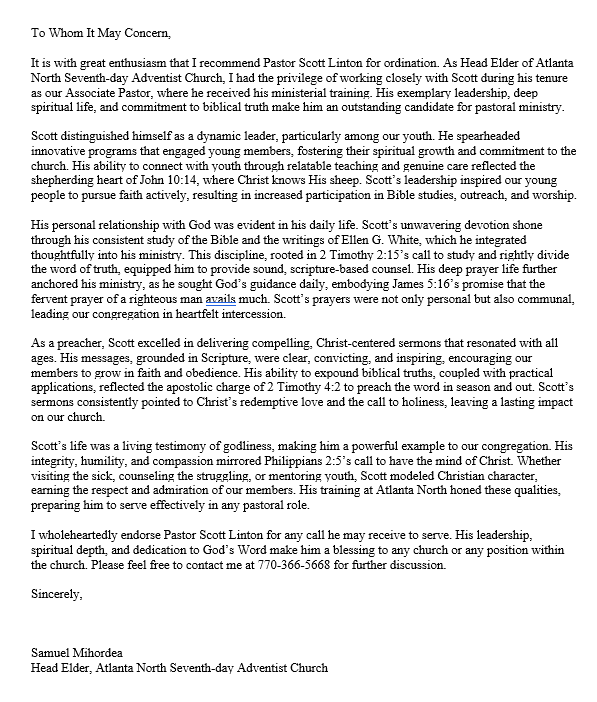 Samuel Testimonial.png