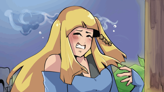 sgh gif1.gif