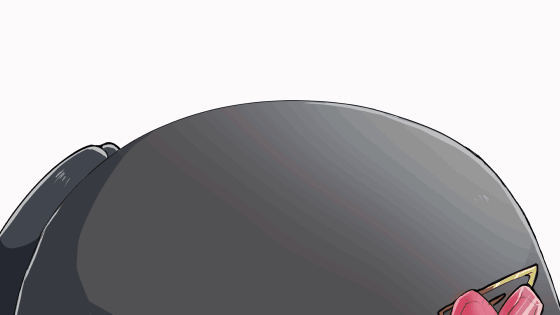 SAT GIF.gif