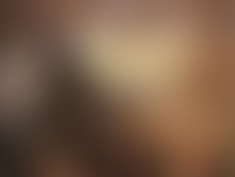 Listening to the Work: The Making of Rewilding: She Who Dances the Spiral of Becoming