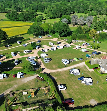 Untitled design - 2025-07-16T110458.853.png