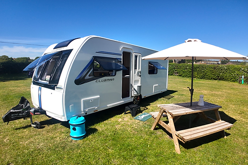 The Croft Caravan.png