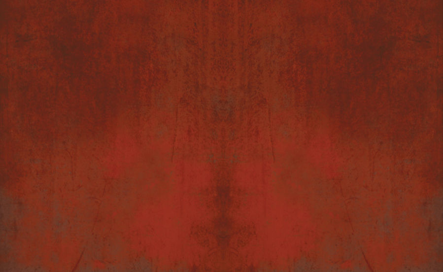 logo-versao-final-dra-catarina-robert-03_edited.jpg