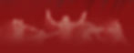 Banner.jpg