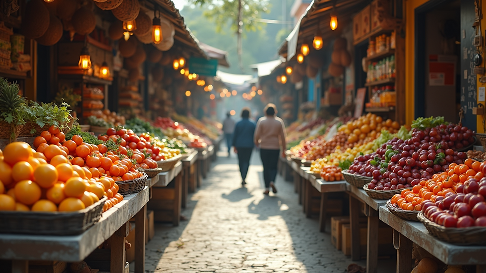 Consejos para mejorar tu experiencia de viaje