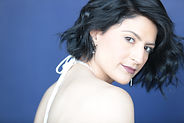 IMG_8342.jpeg