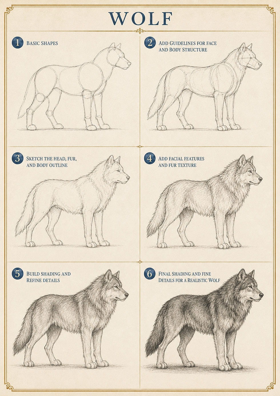 Miniatura: Animal Kingdom