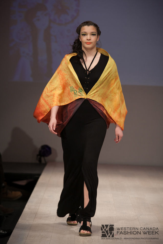 Thumbnail: Winged Lion - Ancient Persia