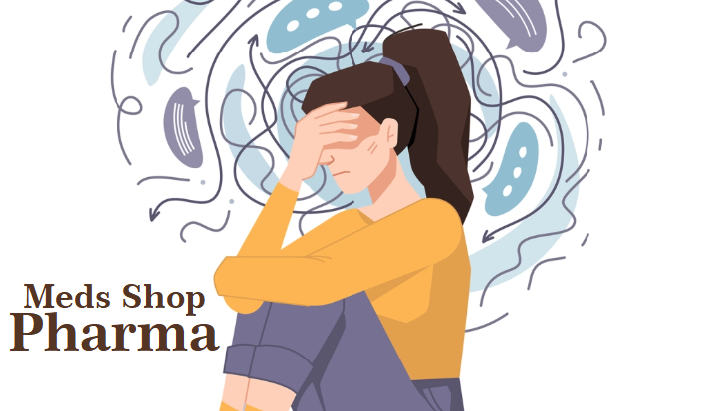 Y21 Xanax: Order Generic Xanax 1mg Online