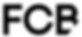 FCBLogoEdit.png
